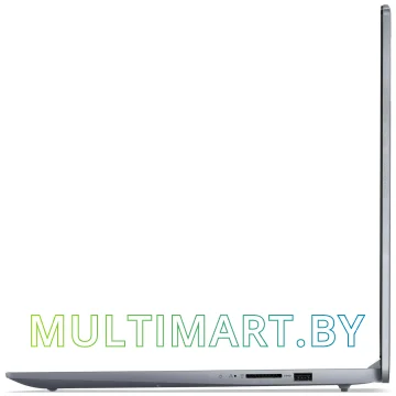 Ноутбук Lenovo IdeaPad Slim 3 15IRU8 (82X7004BPS) картинка 10